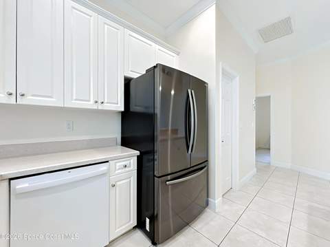 4381 Timothy Drive, Merritt Island FL - photo 20 of 53