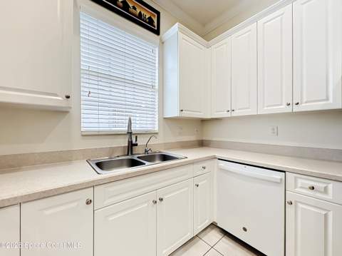 4381 Timothy Drive, Merritt Island FL - photo 21 of 53