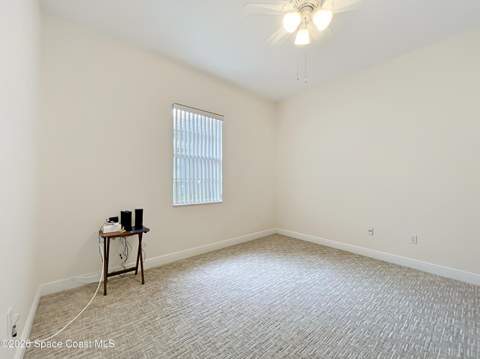 4381 Timothy Drive, Merritt Island FL - photo 22 of 53