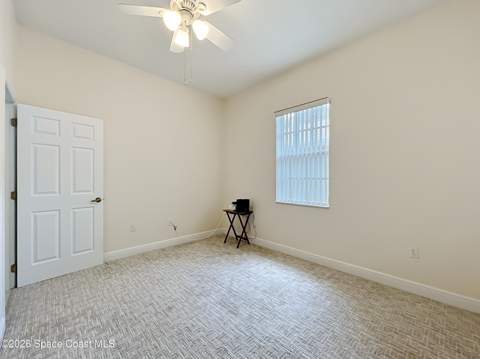 4381 Timothy Drive, Merritt Island FL - photo 23 of 53