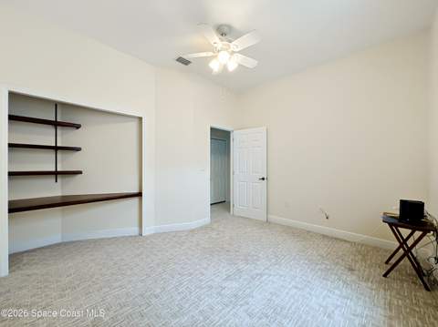 4381 Timothy Drive, Merritt Island FL - photo 24 of 53