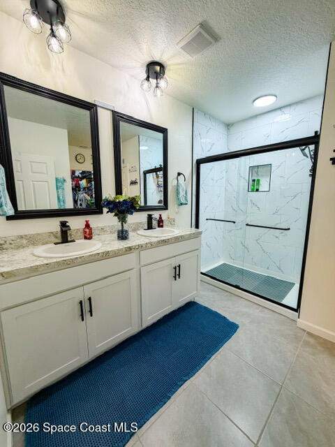 7218 Mooring Way, Grant-Valkaria FL - photo 9 of 27