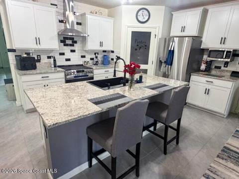 7218 Mooring Way, Grant-Valkaria FL - photo 11 of 27