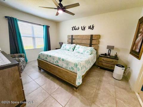 7218 Mooring Way, Grant-Valkaria FL - photo 7 of 27