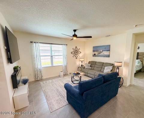 7218 Mooring Way, Grant-Valkaria FL - photo 10 of 27