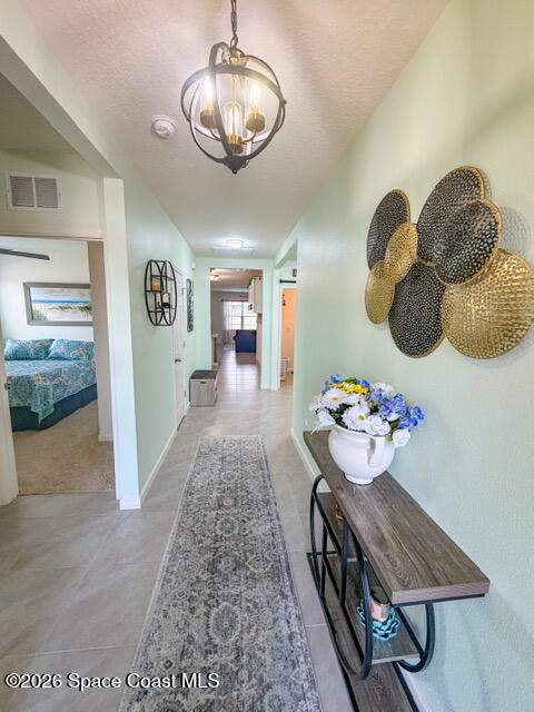 7218 Mooring Way, Grant-Valkaria FL - photo 15 of 27