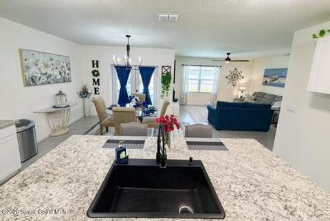 7218 Mooring Way, Grant-Valkaria FL - photo 13 of 27
