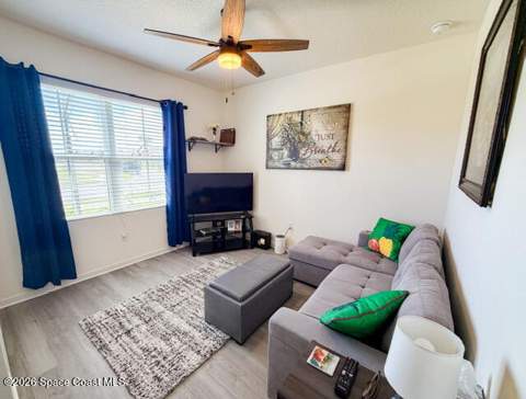 7218 Mooring Way, Grant-Valkaria FL - photo 19 of 27