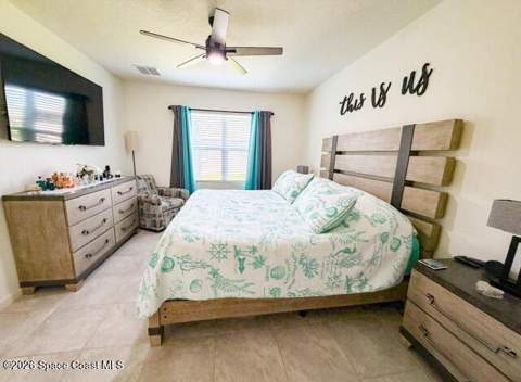 7218 Mooring Way, Grant-Valkaria FL - photo 8 of 27