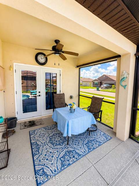7218 Mooring Way, Grant-Valkaria FL - photo 6 of 27
