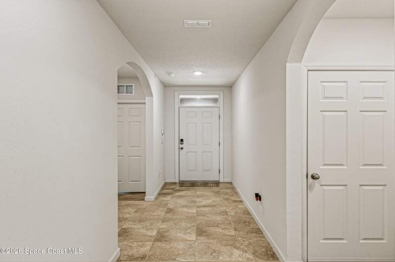 3 bedroom Single Family Residence at 1003 Remington Green Drive, Preserves at Stonebriar Phase 2, Palm Bay — photo 5