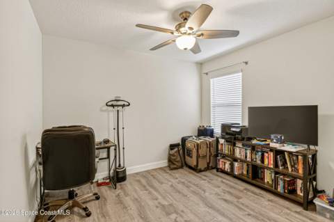 1003 Remington Green Drive, Palm Bay FL - photo 22 of 42