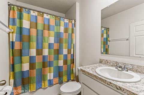 1003 Remington Green Drive, Palm Bay FL - photo 24 of 42