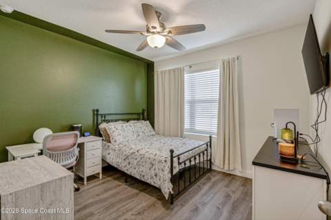 1003 Remington Green Drive, Palm Bay FL - photo 23 of 42