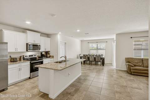 1003 Remington Green Drive, Palm Bay FL - photo 6 of 42