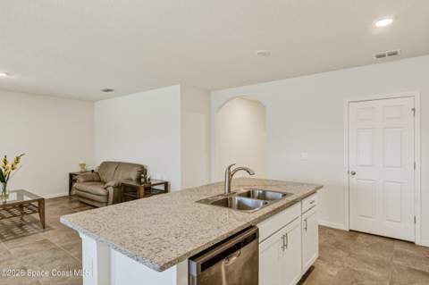 1003 Remington Green Drive, Palm Bay FL - photo 8 of 42