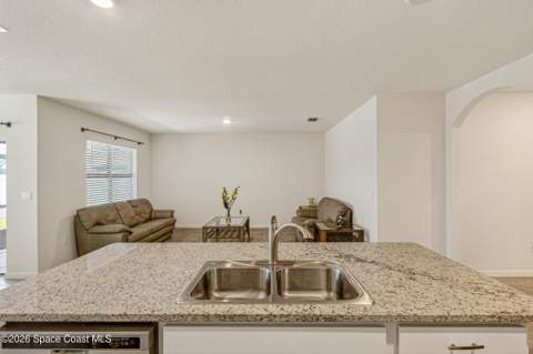 1003 Remington Green Drive, Palm Bay FL - photo 9 of 42