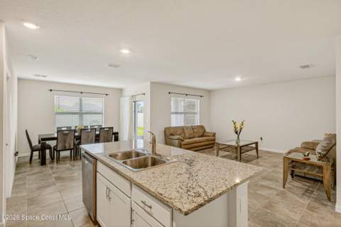 1003 Remington Green Drive, Palm Bay FL - photo 10 of 42