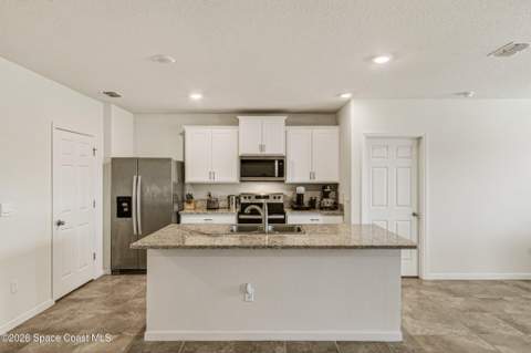 1003 Remington Green Drive, Palm Bay FL - photo 12 of 42