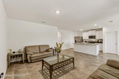 1003 Remington Green Drive, Palm Bay FL - photo 13 of 42