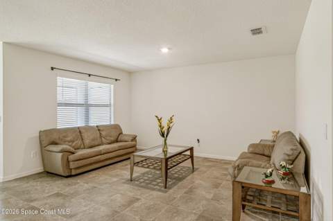 1003 Remington Green Drive, Palm Bay FL - photo 14 of 42