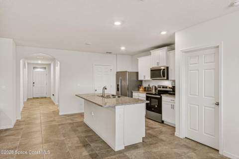 1003 Remington Green Drive, Palm Bay FL - photo 15 of 42