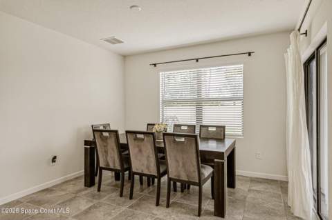 1003 Remington Green Drive, Palm Bay FL - photo 16 of 42