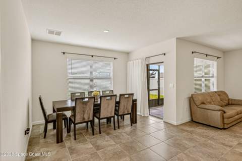 1003 Remington Green Drive, Palm Bay FL - photo 17 of 42