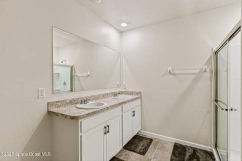 1003 Remington Green Drive, Palm Bay FL - photo 20 of 42