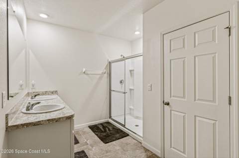 1003 Remington Green Drive, Palm Bay FL - photo 21 of 42