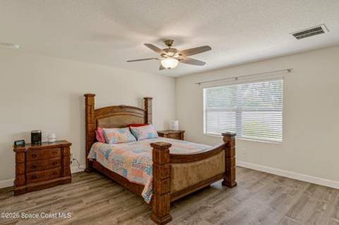 1003 Remington Green Drive, Palm Bay FL - photo 18 of 42