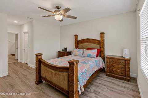 1003 Remington Green Drive, Palm Bay FL - photo 19 of 42
