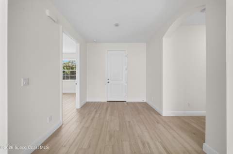 3125 Westover Avenue, Palm Bay FL - photo 14 of 32