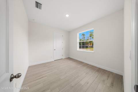 3125 Westover Avenue, Palm Bay FL - photo 16 of 32