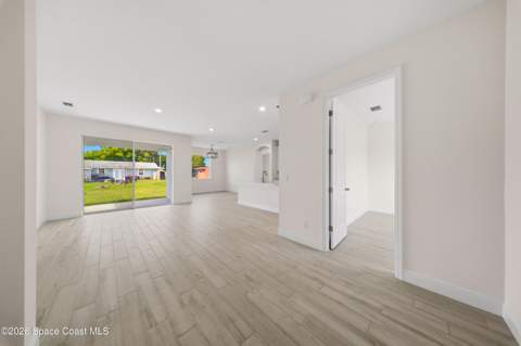 3125 Westover Avenue, Palm Bay FL - photo 17 of 32
