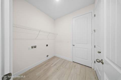 3125 Westover Avenue, Palm Bay FL - photo 18 of 32