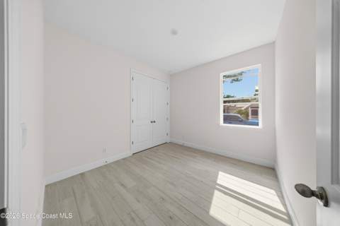 3125 Westover Avenue, Palm Bay FL - photo 20 of 32