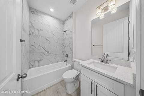 3125 Westover Avenue, Palm Bay FL - photo 22 of 32