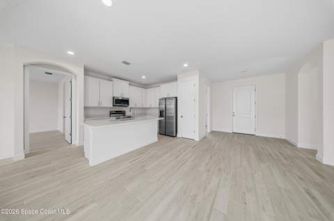 3125 Westover Avenue, Palm Bay FL - photo 8 of 32