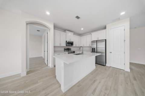 3125 Westover Avenue, Palm Bay FL - photo 7 of 32