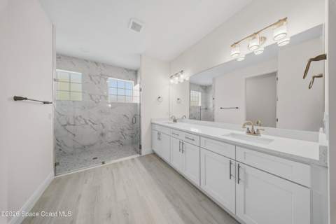 3125 Westover Avenue, Palm Bay FL - photo 10 of 32