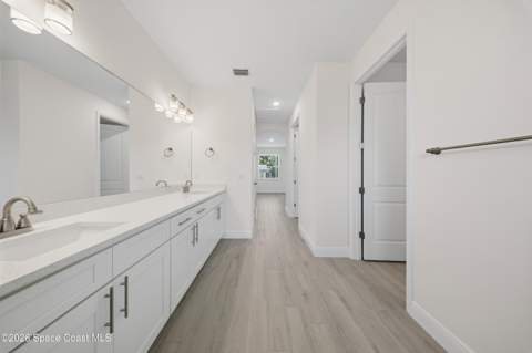 3125 Westover Avenue, Palm Bay FL - photo 12 of 32