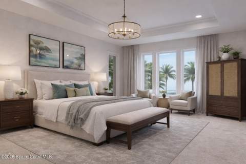 14 Spinnaker Circle, Titusville FL - photo 6 of 6