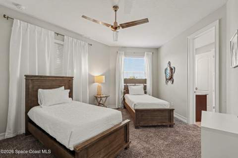 142 Mediterranean Way, Indian Harbour Beach FL - photo 15 of 38