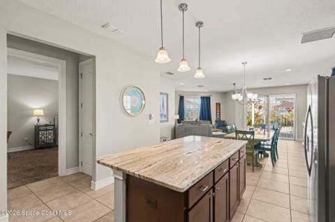 142 Mediterranean Way, Indian Harbour Beach FL - photo 17 of 38