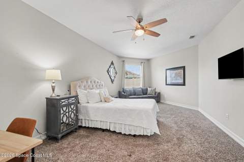 142 Mediterranean Way, Indian Harbour Beach FL - photo 19 of 38