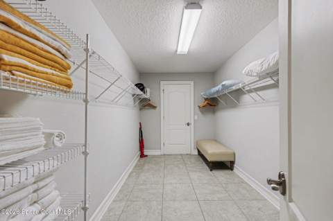 142 Mediterranean Way, Indian Harbour Beach FL - photo 20 of 38