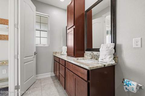 142 Mediterranean Way, Indian Harbour Beach FL - photo 22 of 38