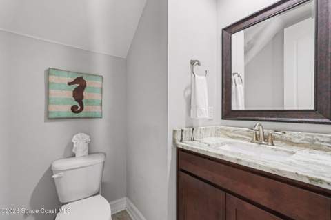 142 Mediterranean Way, Indian Harbour Beach FL - photo 23 of 38