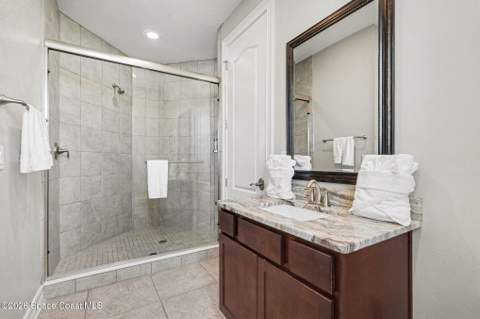 142 Mediterranean Way, Indian Harbour Beach FL - photo 24 of 38